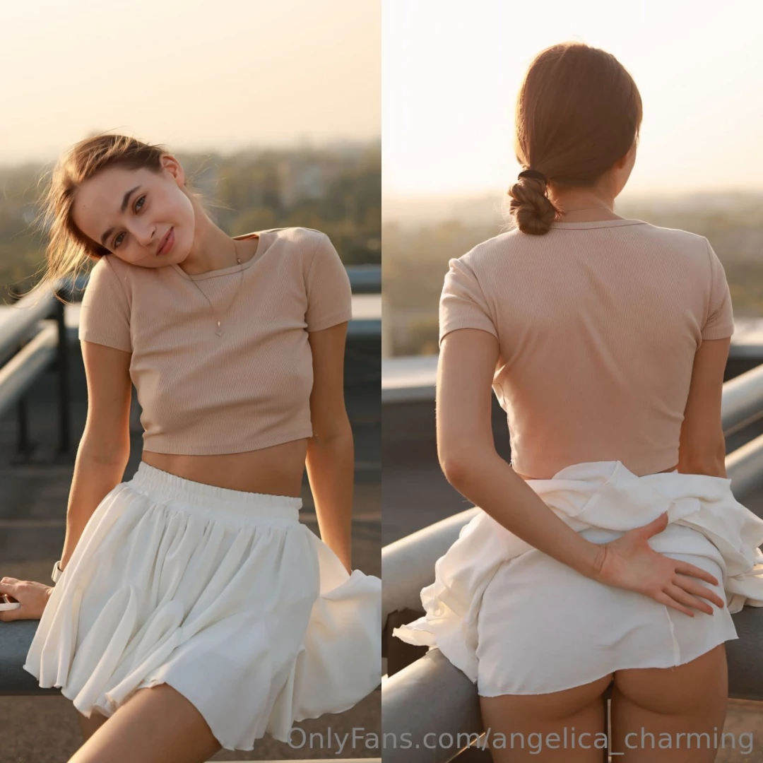 Free subscription lana_ren today only lana_ren was made for you and part 3 