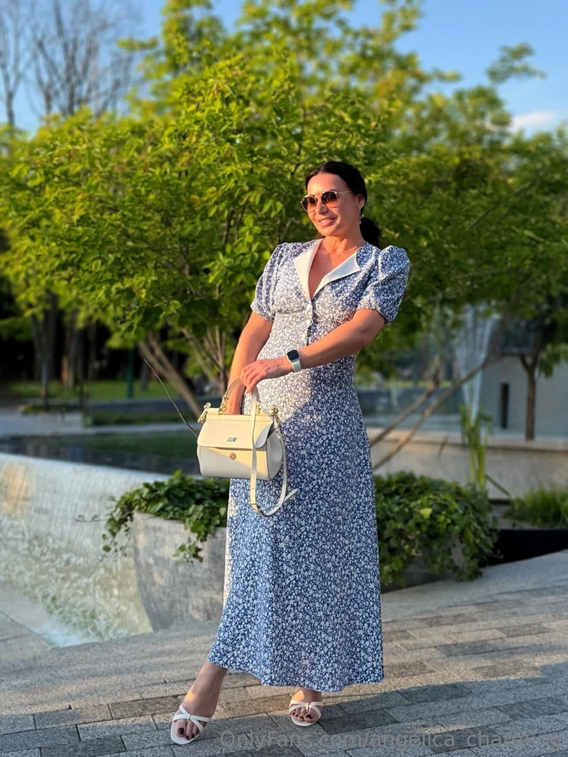 Hello summer i ve missed the feeling of warm air on my skin let s make 