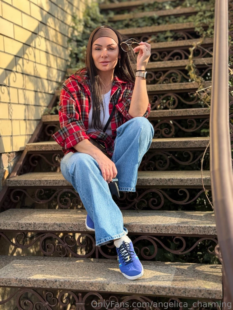 Somehow mondays hit differently when the sun is shining and i ve got 