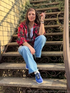 Somehow mondays hit differently when the sun is shining and i ve got