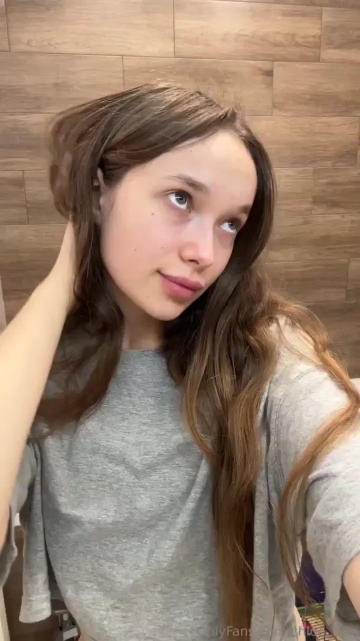 I would love to know what s your plan on christmas i going to watch 