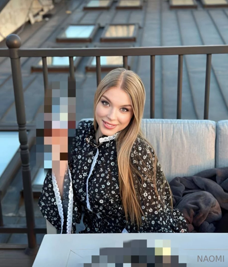 Free subscription this juicy hot student evayaskrava has a very deep part 118 