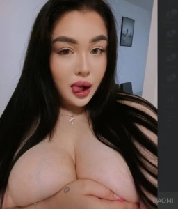 Cute pussy bigboobbeautyyy loves cocks of all sizes when she gets part 232