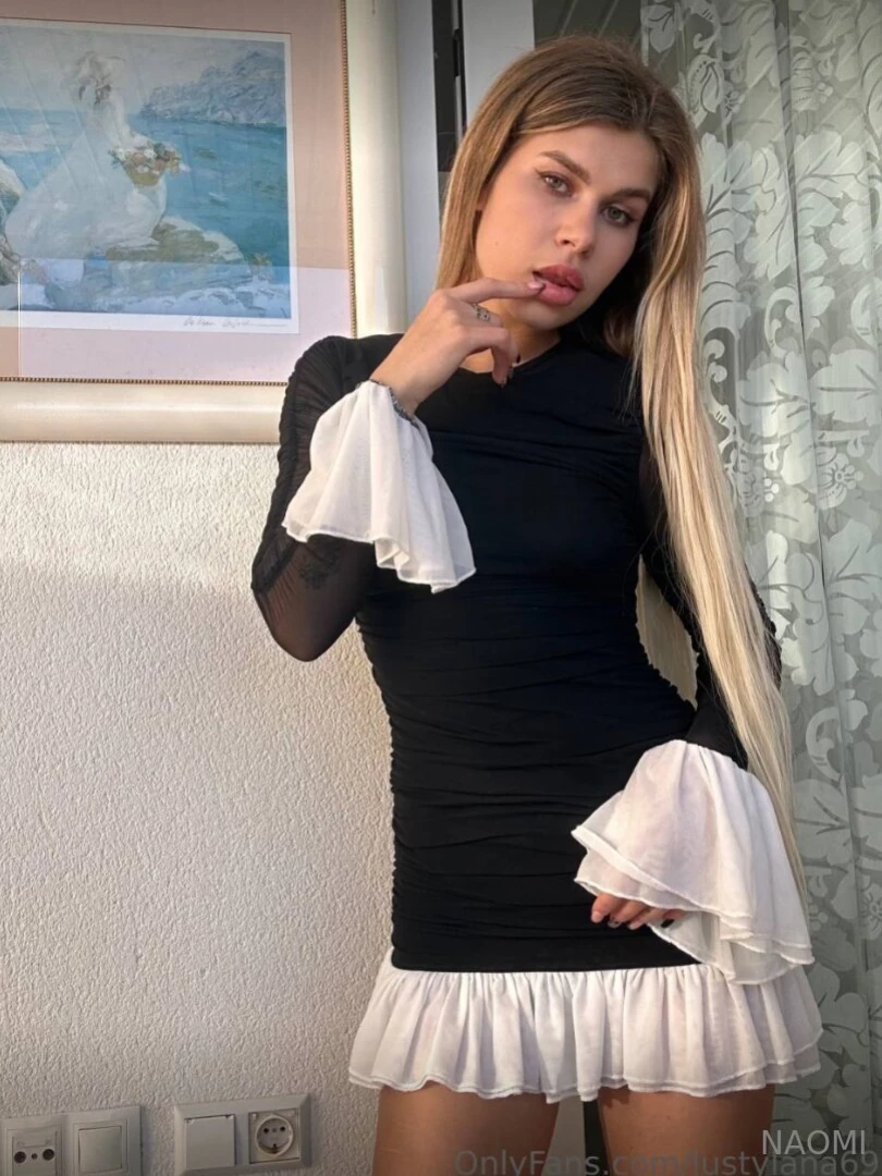 Lustylana69 right now wet free subscription now only her is finally 20 part 123 