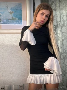 Lustylana69 right now wet free subscription now only her is finally 20 part 123