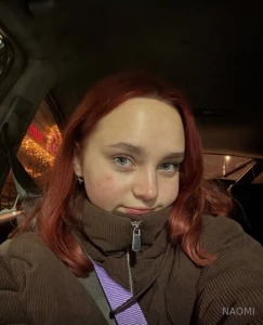 Free free free fieryrosee is so lonely she needs you she wants to feel part 195