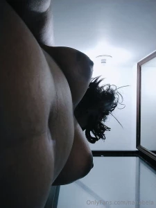 Photo amp video dump navide o foticos en otras perspetivas desde abajo