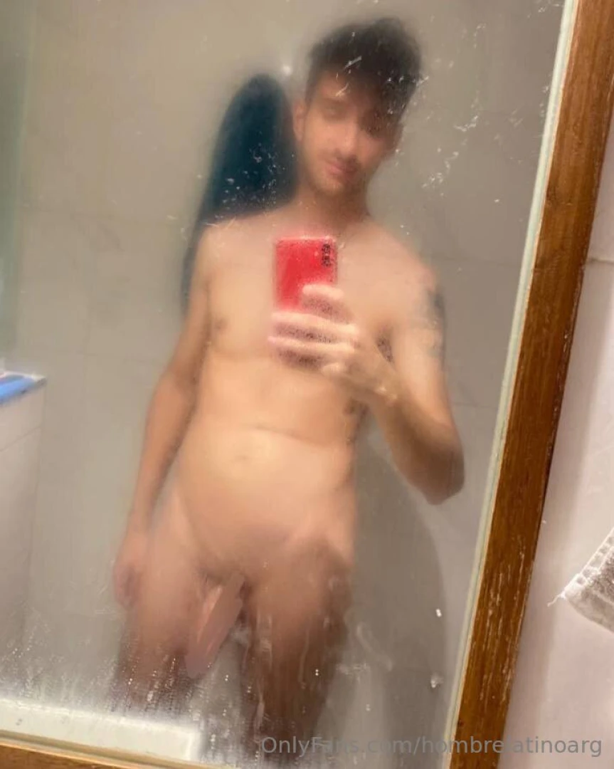 Is online sexting - live session - custom - virtual boyfriend prepare part 2 