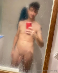 Is online sexting - live session - custom - virtual boyfriend prepare part 2