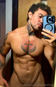 Francoquiroga 70 off on vip page francoquiroga7 francoquiroga your part 14