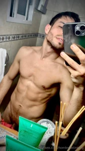 Free lusmileok vip lusmileokvip 4 90 big amp streaming alone couple part 1