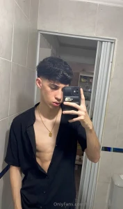 Free subscription leobrt21 nbsp vip subscription leoonly uncensored