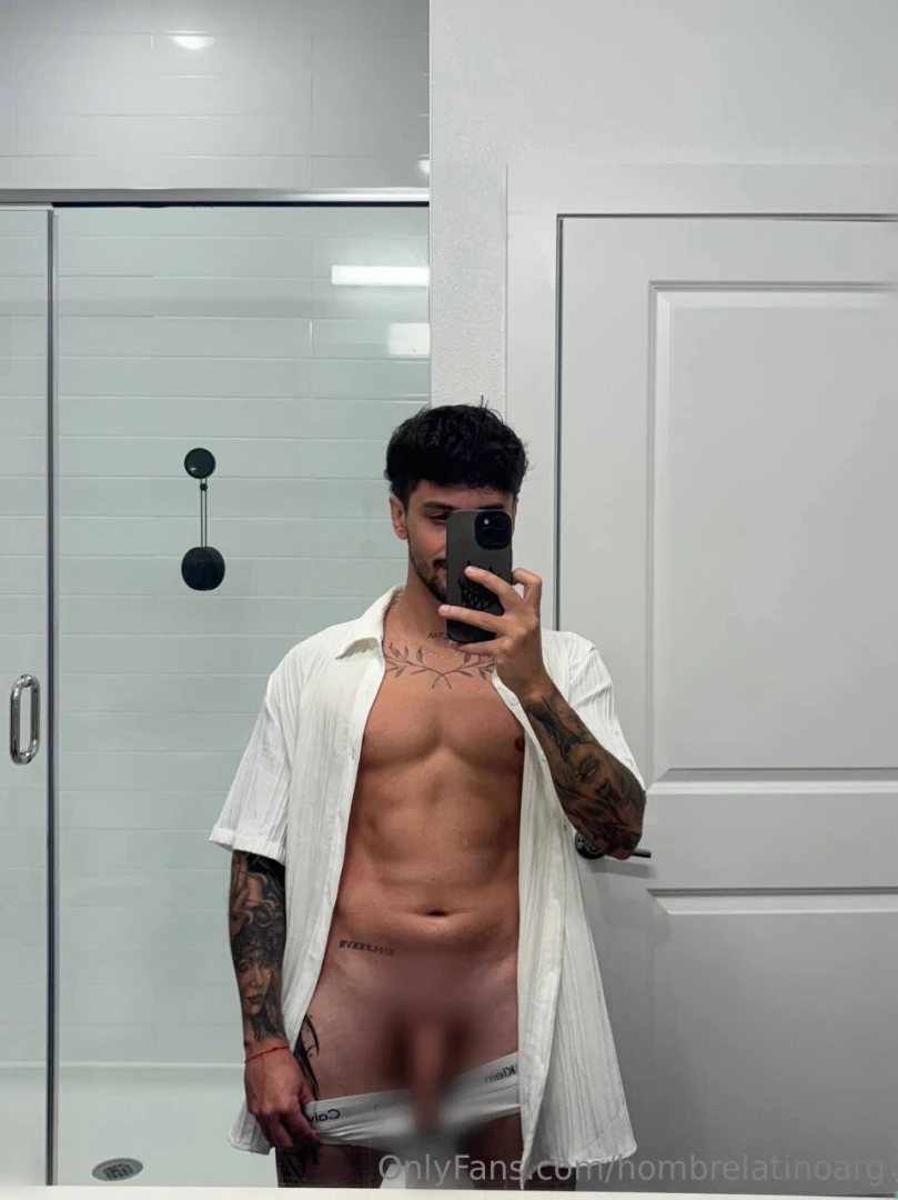 F_elixxx - free account f_elixxxclub - exclusive the best meat is from part 3 