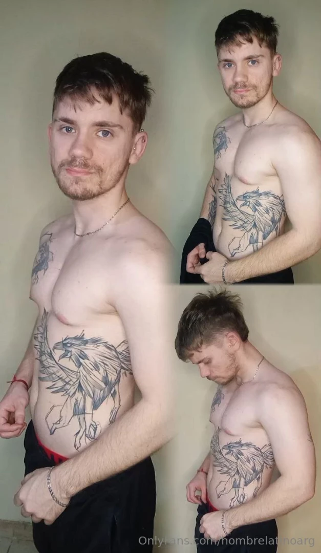 Free subscription insatia8le insatia8le insatia8le part 11 