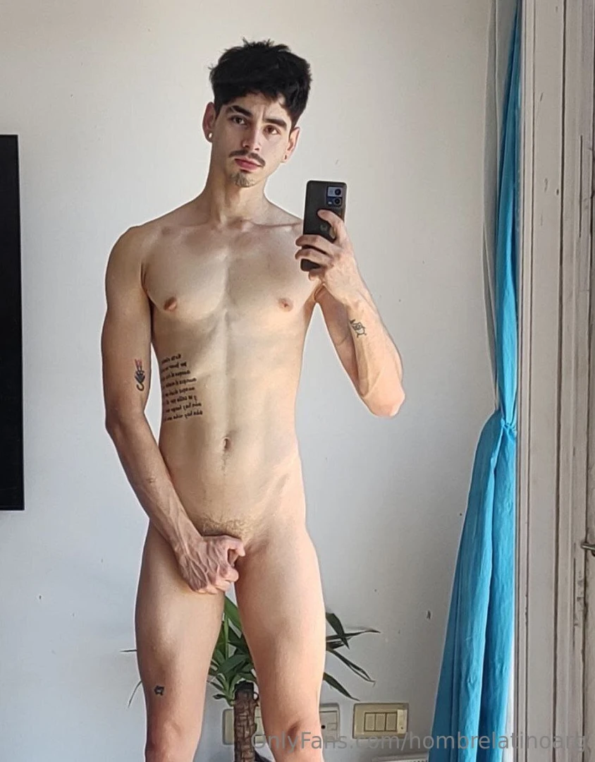 Gift to new subscribers i m charlie and you can see my content for part 17 