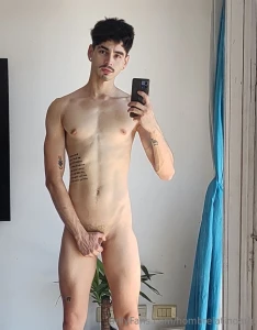 Gift to new subscribers i m charlie and you can see my content for part 17