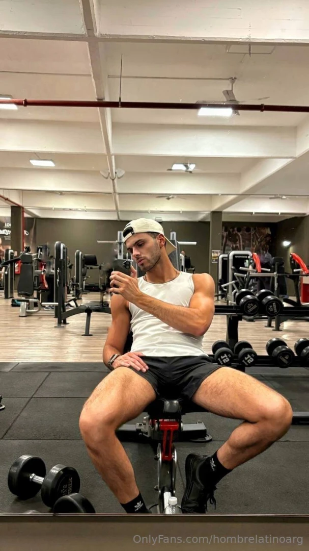 Enzoboy enzoboy enzoboy enzoboy follow my friend for free today part 1 