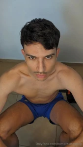 Hi i m dastin free dastinevans vip dastinevansvip -no ads custom part 7