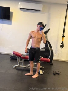 Free page maxnastyi maxnastyi free sexy fitnes model vipmaxnastyi part 8