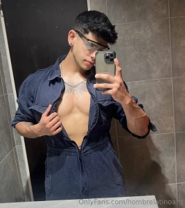 Available now free eeerik vip firevip welcome to my horny onlyfans part 29