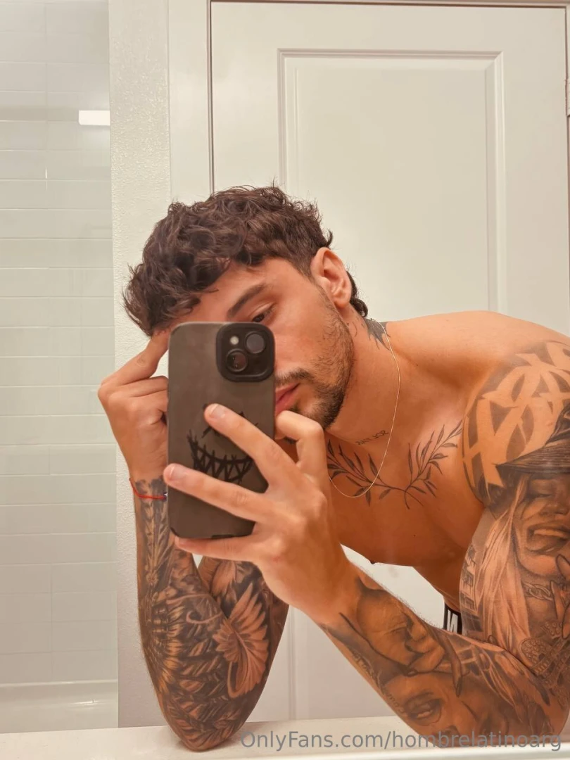 F_elixxx - free account f_elixxxclub - exclusive the best meat is from part 1 