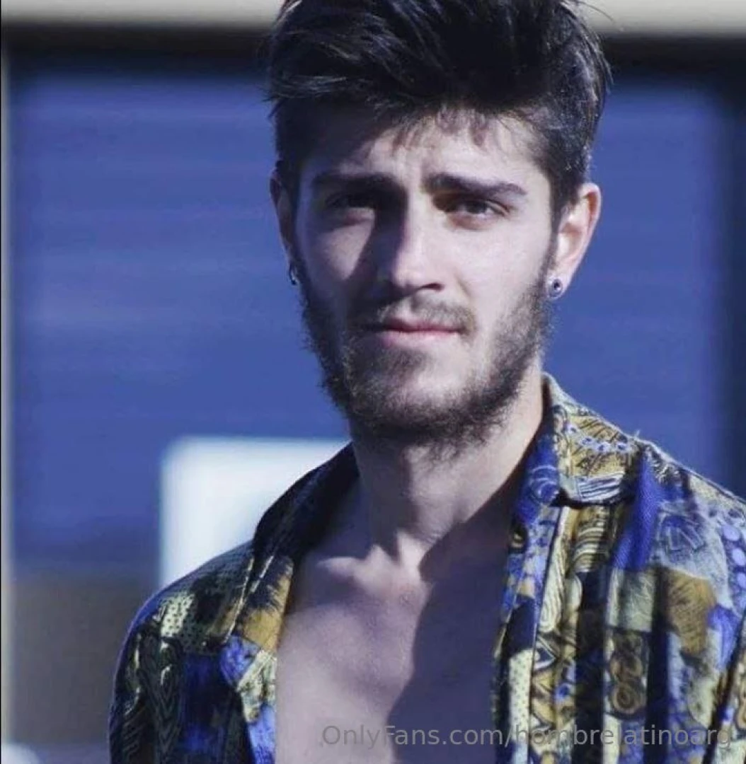 Ballsy_arg ballsy_arg custom videos videcalls fetishes big dick really part 4 