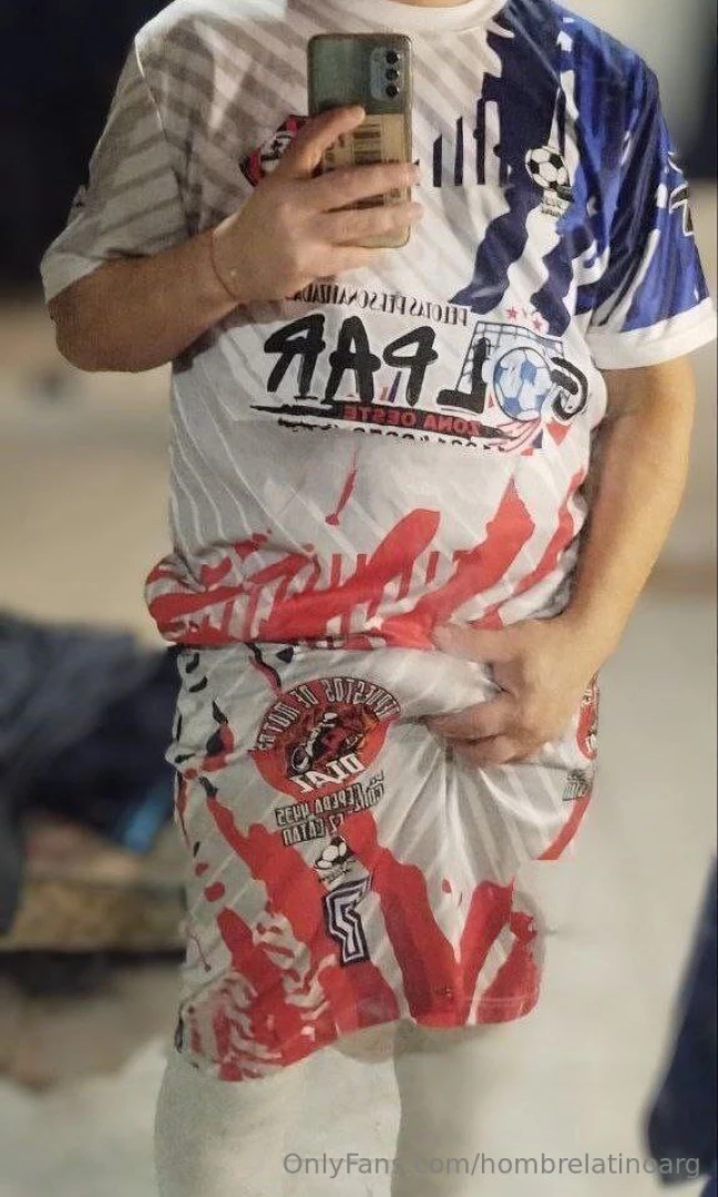 My friend boyhot0708 he s ready to please your requests he s nice part 1 