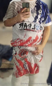 My friend boyhot0708 he s ready to please your requests he s nice part 1