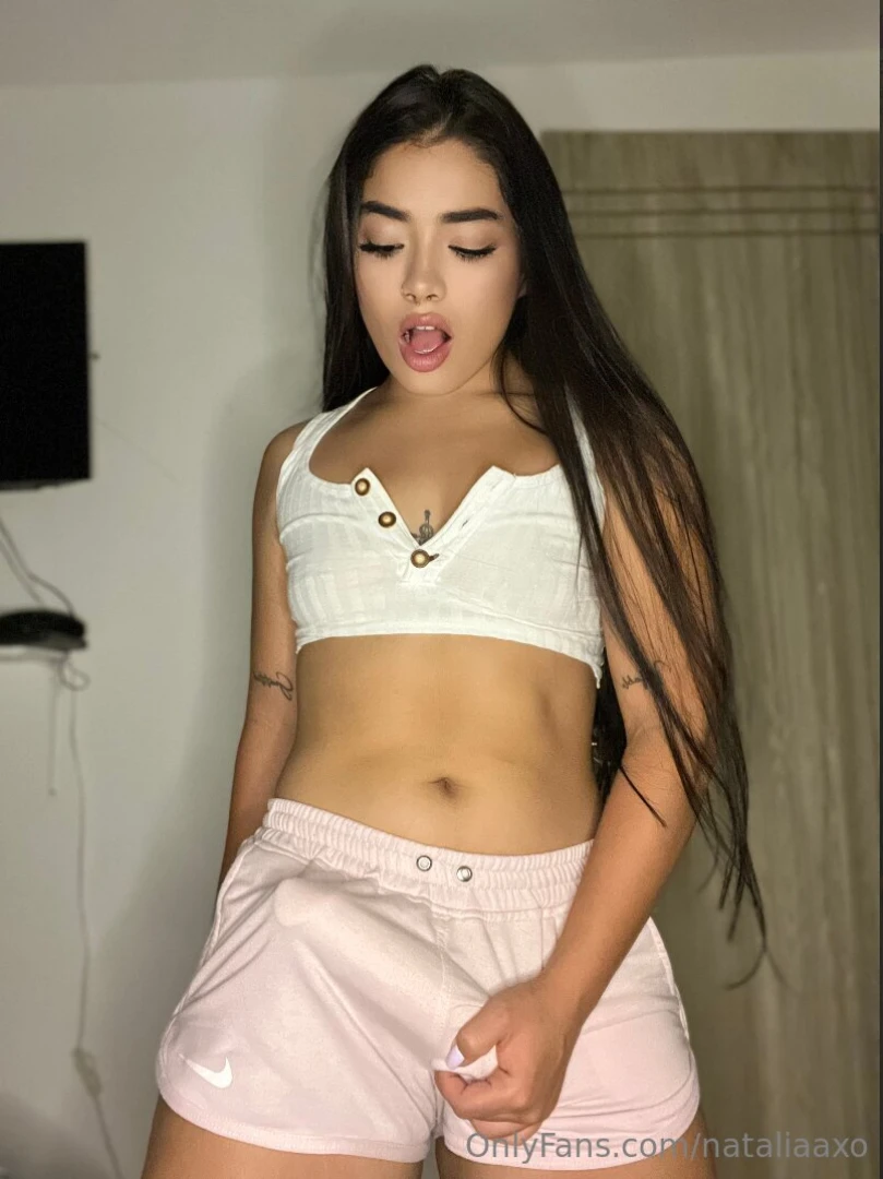 Free subscription click here official_luciana - loves entertainment part 780 