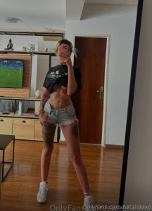 Subscription for free horny sweet kendi shows her pussy just to part 773