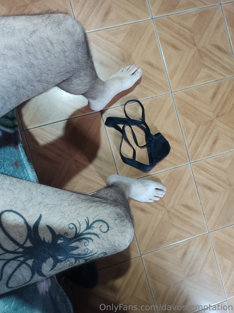 Do you like jockstraps part 2 