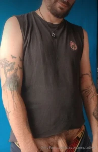 If you want to play alone let me know let s spend some time together