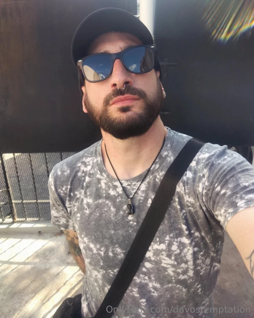 Have a nice end of the year 