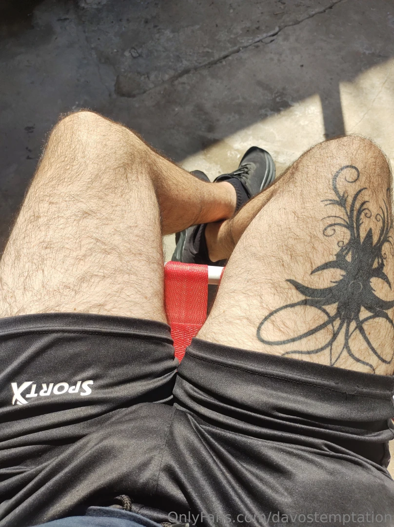 Happy sunday part 2876 