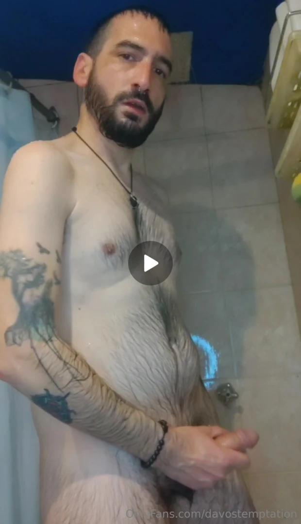 I like to jerk off in the shower someone special is missing here with 