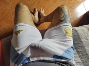 I like how it looks with both colors do you have a favorite