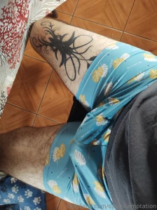 I like how it looks with both colors do you have a favorite part 1