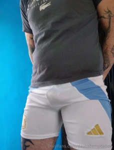 Do you want some of this part 8