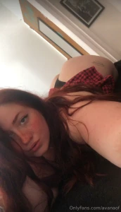 Are you ready to uncover it let s dive into the unknown