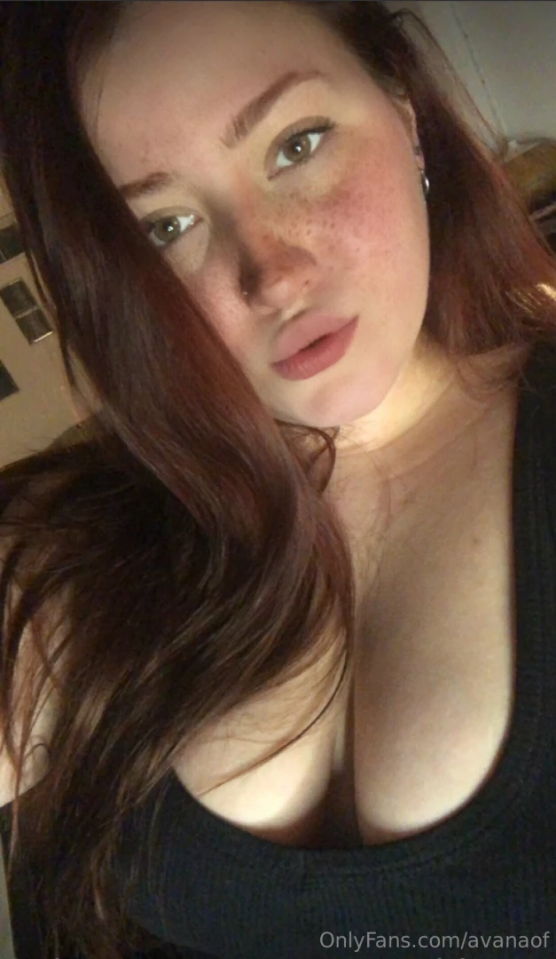 Lets create some magic tonight click and lets make it happen 