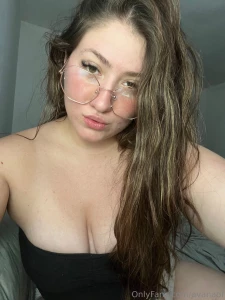 Hidden treasures are ready to be discovered dare to explore what s