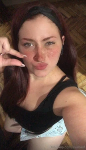 Tempting right want to see whats inside