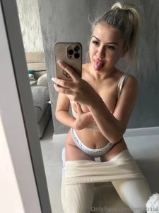 Good morning are you ready for sports part 2