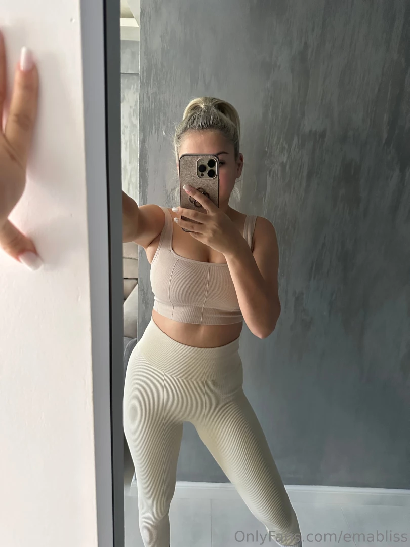 Good morning are you ready for sports part 1 