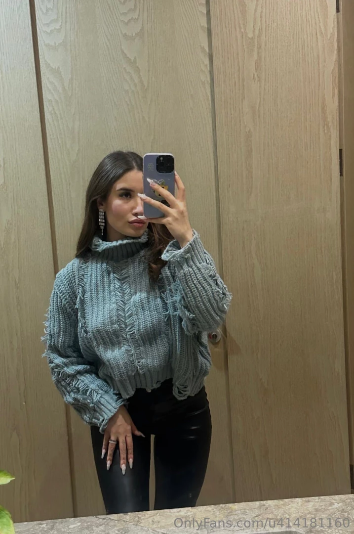 Grey shades for a cozy evening i love the combination of comfort and 