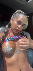 You like my tits part 24