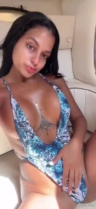 I have been such a bad girl that i need to be punished part 5