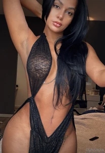 Cu l fue tu reacci n la primera vez q me viste en foto d jeme un emoji