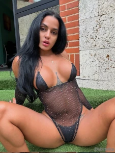 Me das una calificaci n