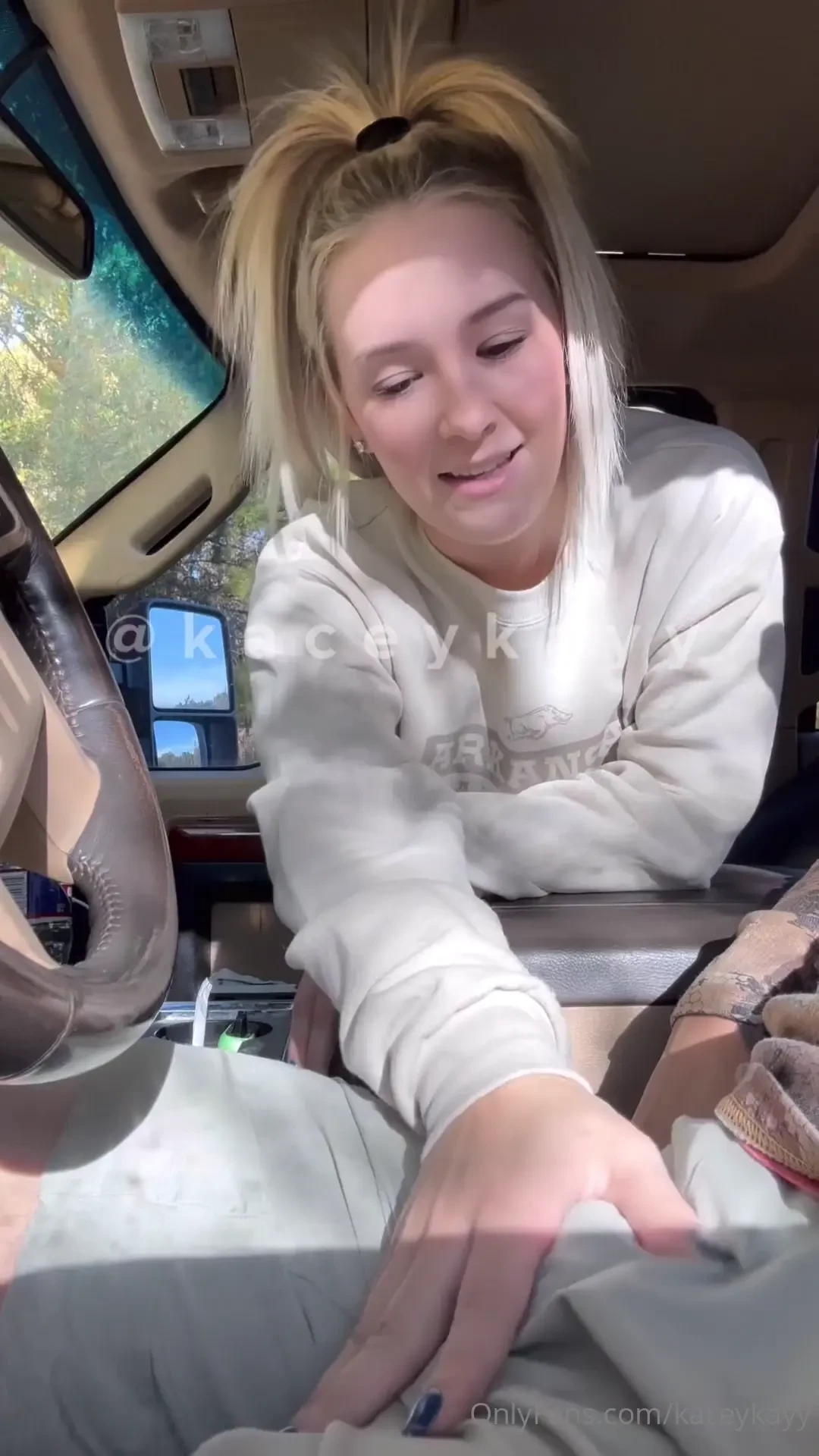 My present to you enjoy 7 minutes of deep throating his cock riding 